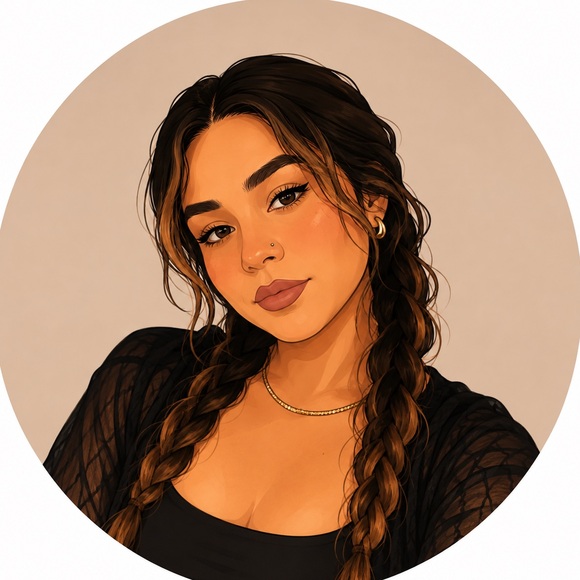 jackiealfaro01